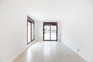 Pis  Carrer del dos de maig. Piso en venta cerca del hospital sant pau