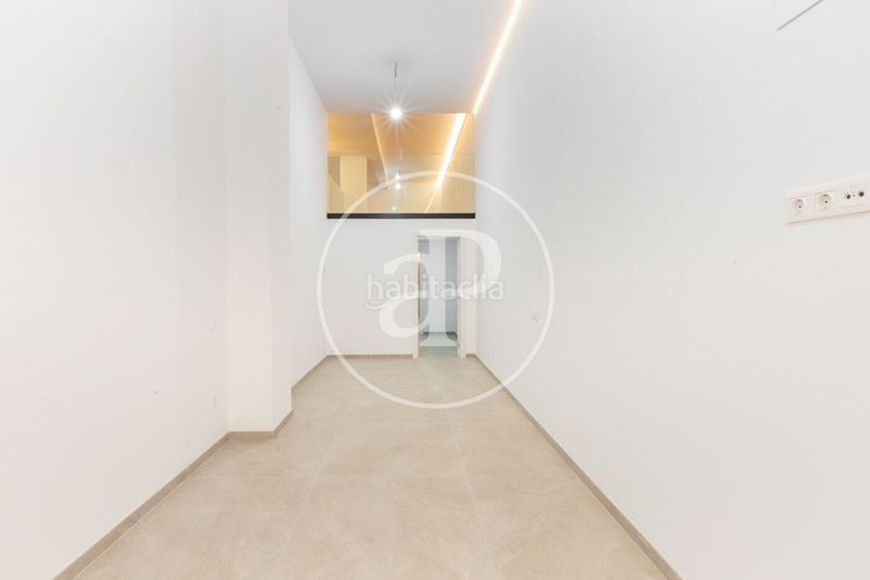 Foto ad6c8a92-b62d-4666-b89b-4e2abfef7a86. Pis amb calefacció a Barrio de Patraix Valencia