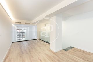 Piso en Barrio de Patraix. Piso en venta en patraix