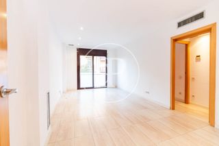 Pis  Carrer del dos de maig. Piso en venta cerca del hospital sant pau