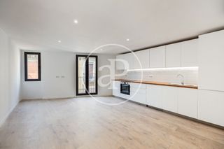 Piso  Carrer de l'hospital. Piso en venta en la ciutat vella