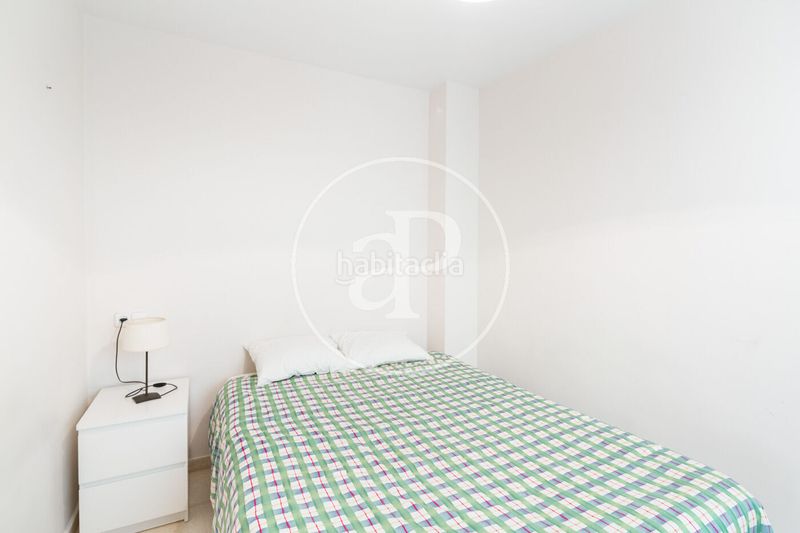 Foto 38b11f37-4a23-47f5-ab17-9223923ffbf5. Location duplex avec chauffage dans La Seu Valencia