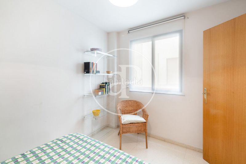 Foto c987fb40-a92b-48db-9136-bf8a9f8aa696. Location duplex avec chauffage dans La Seu Valencia