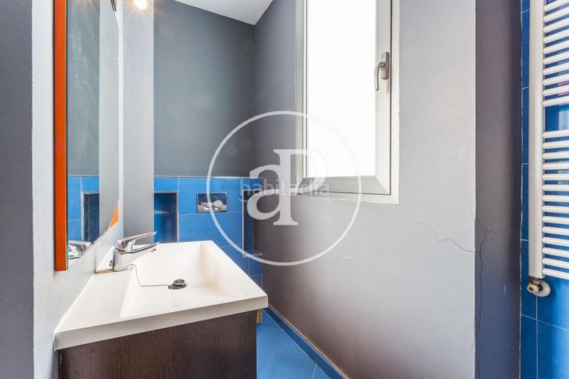Foto d394d2a0-e5f2-4fe0-9c65-f7e7d0e32e56. Lloguer dúplex amb calefacció a Centre Vic
