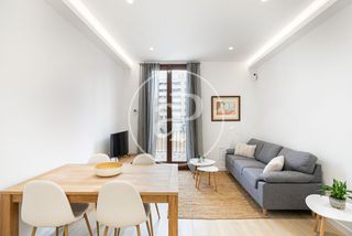 Lloguer Pis  Carrer dels pellaires. Piso en alquiler en c pellaires