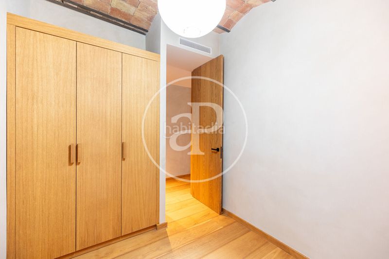 Foto c6facac0-780a-4dd9-be4a-89d3d033ec8a. Pis amb calefacció a Dreta de l´Eixample Barcelona
