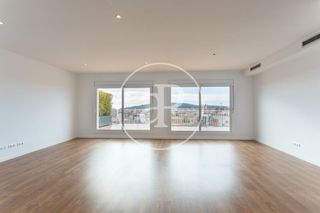 Location Attique  Av. diagonal. Ático en alquiler en avenida diagonal eixample esquerra