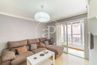 Pis a Centro Urbano. Piso en venta en villajoyosa