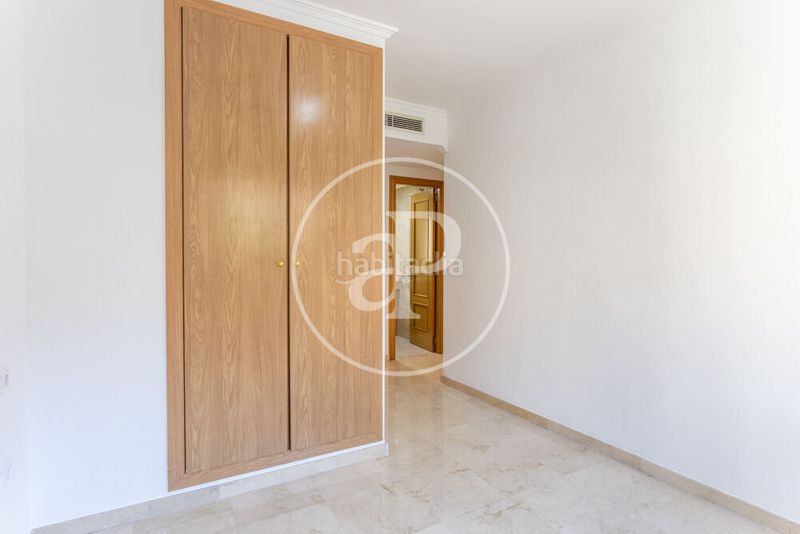 Foto 22d68e8e-0be6-443c-b7ab-15c80adaf834. Rent flat with heating parking pool in Penya-Roja - Avda. Francia Valencia