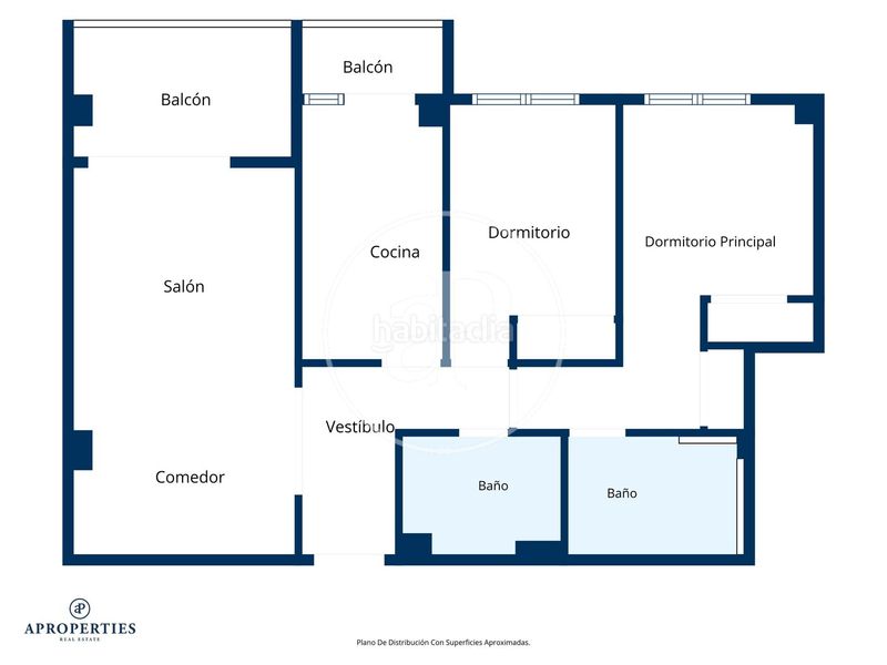 Foto 3203ab9a-5669-45b2-bc54-baae5ffe0585. Rent flat with heating parking pool in Penya-Roja - Avda. Francia Valencia