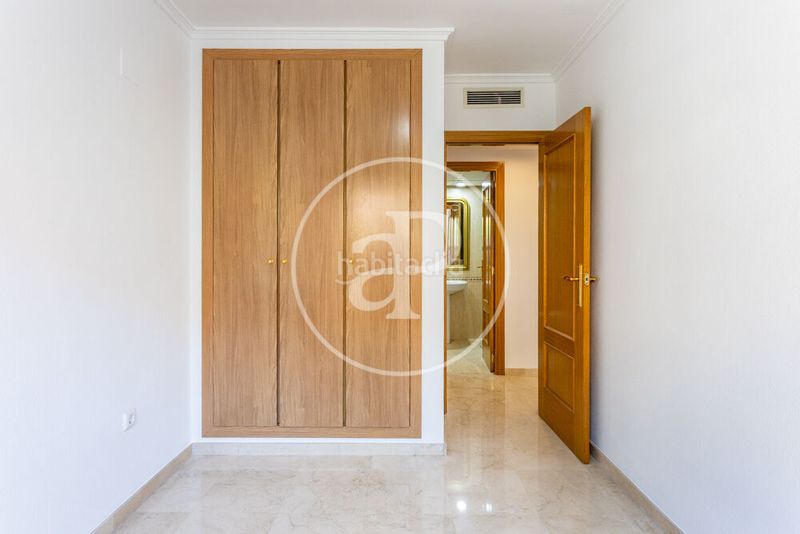 Foto 7bb056b8-e22a-4295-8d44-4a8340fa6404. Rent flat with heating parking pool in Penya-Roja - Avda. Francia Valencia