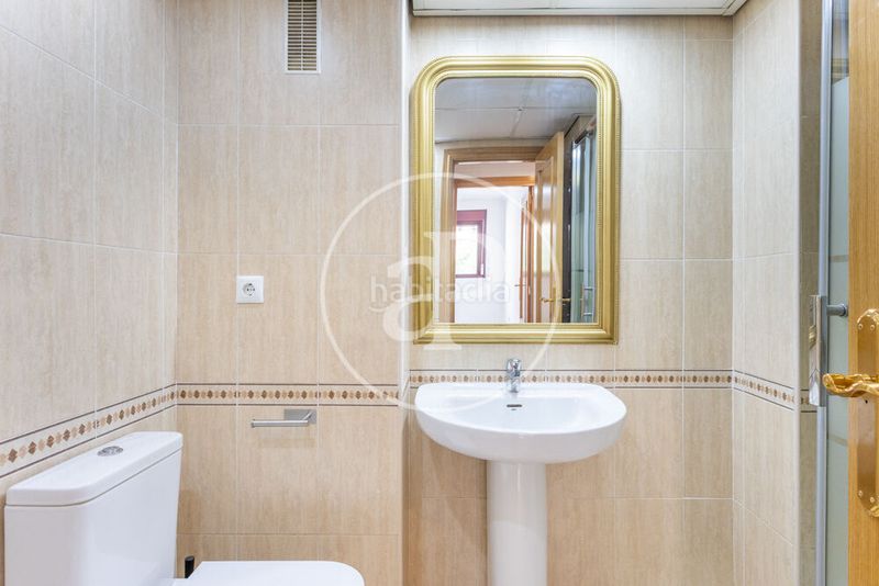 Foto e5853d21-4f98-4c19-a747-be7e49a360df. Rent flat with heating parking pool in Penya-Roja - Avda. Francia Valencia