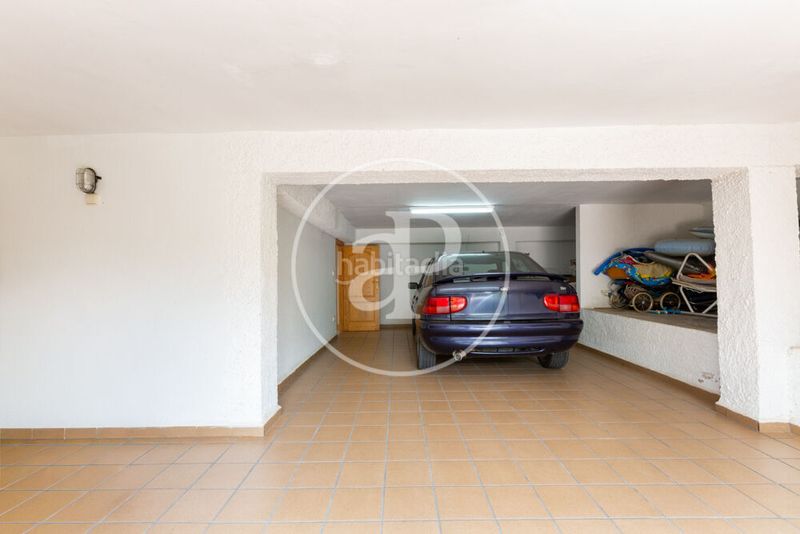 Foto 12b8a714-16c0-4152-8092-facb8d5e67c2. Casa villa independiente en venta en calicanto e en Torrent