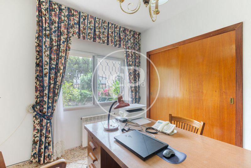 Foto 1444615f-6b72-475e-b352-412f99260bfc. Casa villa independiente en venta en calicanto e en Torrent