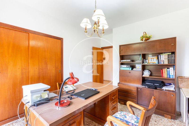 Foto 1ee6e5ea-5d0a-4055-827f-7a70d83f45ac. Casa villa independiente en venta en calicanto e en Torrent