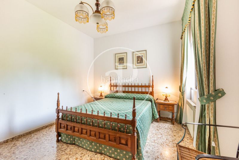 Foto 2f2d4bb1-a635-43b2-85d6-f7cd5e791279. Casa villa independiente en venta en calicanto e en Torrent