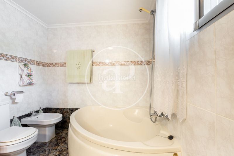 Foto 41a07d3b-152a-47f4-b5e3-cf61316c3e1c. Casa villa independiente en venta en calicanto e en Torrent