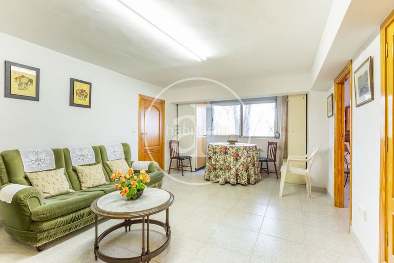Foto 4f8c14c2-b008-4aad-ade8-0504a5160e12. Casa villa independiente en venta en calicanto e en Torrent