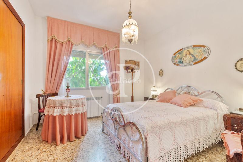 Foto 59b724e6-f9e9-449d-a653-ed43a338c279. Casa villa independiente en venta en calicanto e en Torrent
