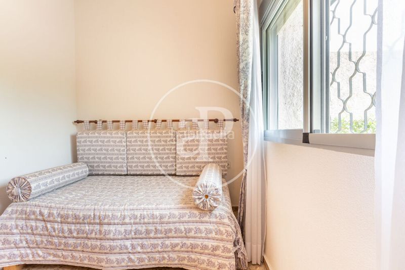 Foto 5b37825f-f54c-4616-bef2-77cfaa4ffc08. Casa villa independiente en venta en calicanto e en Torrent