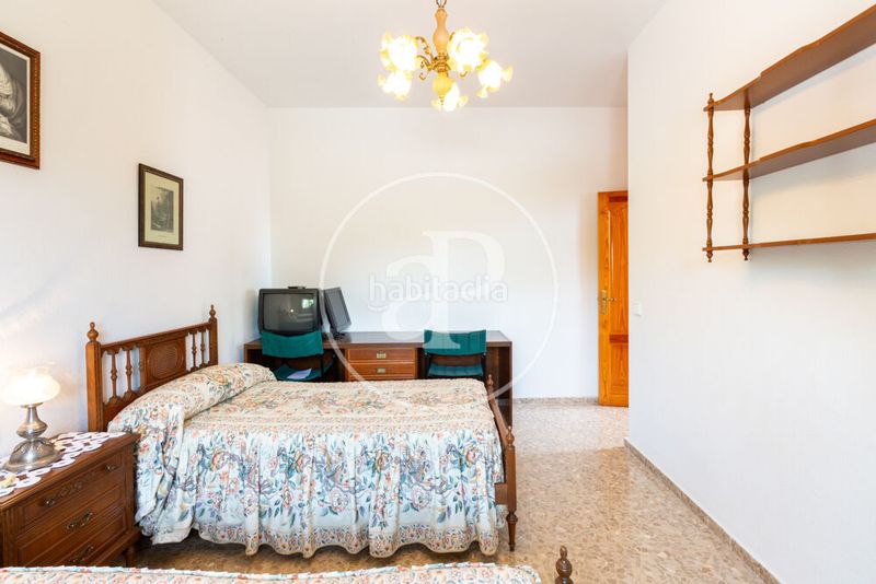 Foto 5caa10a1-f36d-4b25-88a7-59da72220dfa. Casa villa independiente en venta en calicanto e en Torrent