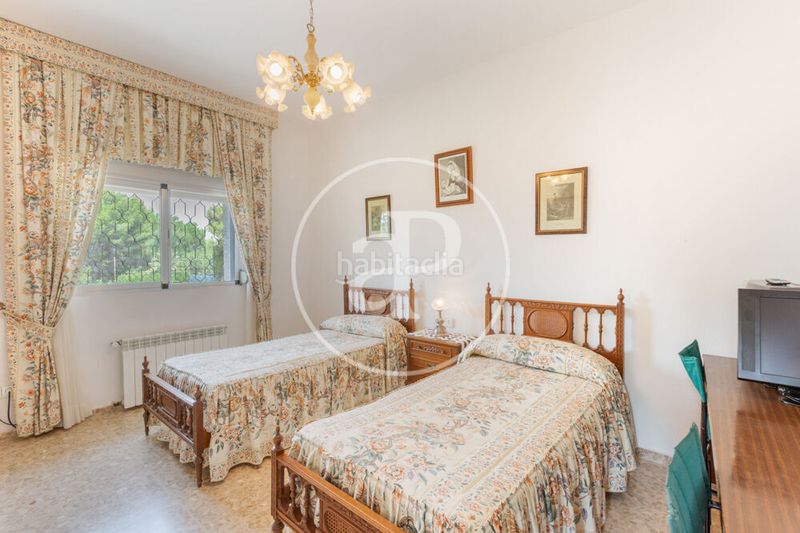 Foto 6fe0dd2c-0f74-47fe-b516-2873e84ff122. Casa villa independiente en venta en calicanto e en Torrent
