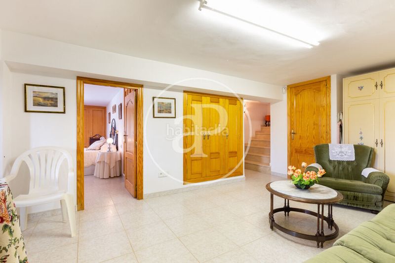 Foto 707003a2-fb86-447e-a466-4ba422811024. Casa villa independiente en venta en calicanto e en Torrent