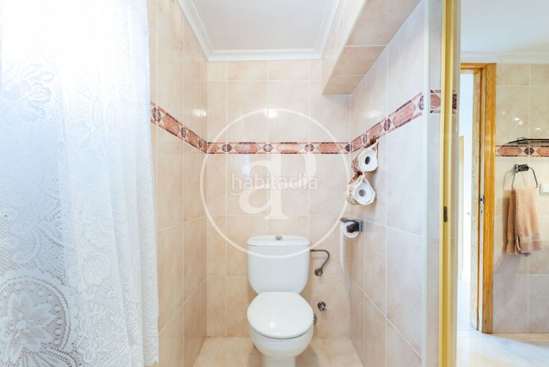 Foto 8b410cde-2dbc-4db8-a1e9-a269b8c07247. Casa villa independiente en venta en calicanto e en Torrent