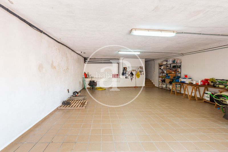 Foto a4697c37-da8d-40c2-af80-dda11d052c79. Casa villa independiente en venta en calicanto e en Torrent
