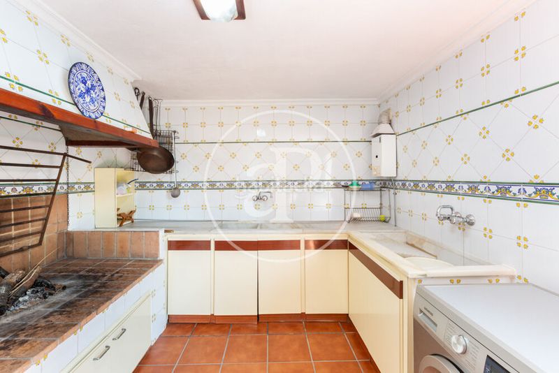 Foto bd996029-573c-4d38-b999-903dcfc3b775. Casa villa independiente en venta en calicanto e en Torrent