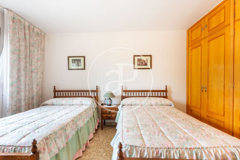 Foto c29821e4-fe4b-4d9c-93dc-448b39544ab7. Casa villa independiente en venta en calicanto e en Torrent