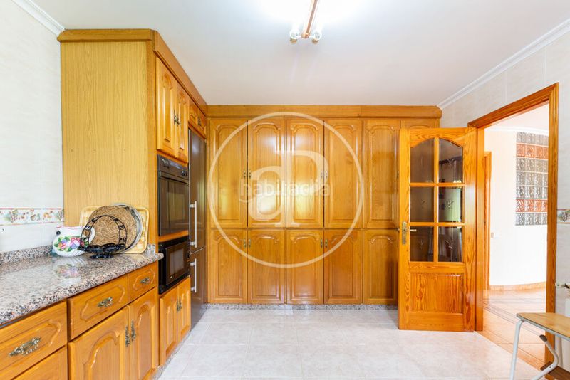 Foto d70fb6c8-0a45-451c-abb9-905f8d748cd3. Casa villa independiente en venta en calicanto e en Torrent