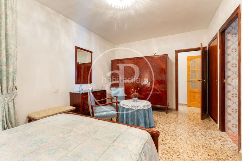 Foto da0a471e-f5e6-4bcb-92de-2a4f49a44bc0. Casa villa independiente en venta en calicanto e en Torrent
