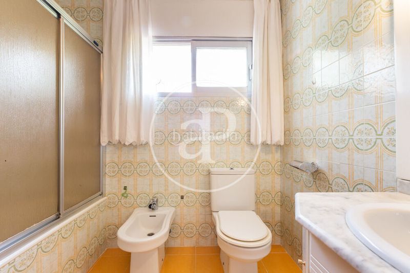 Foto daee4deb-bfb4-426e-860e-743539de46e9. Casa villa independiente en venta en calicanto e en Torrent