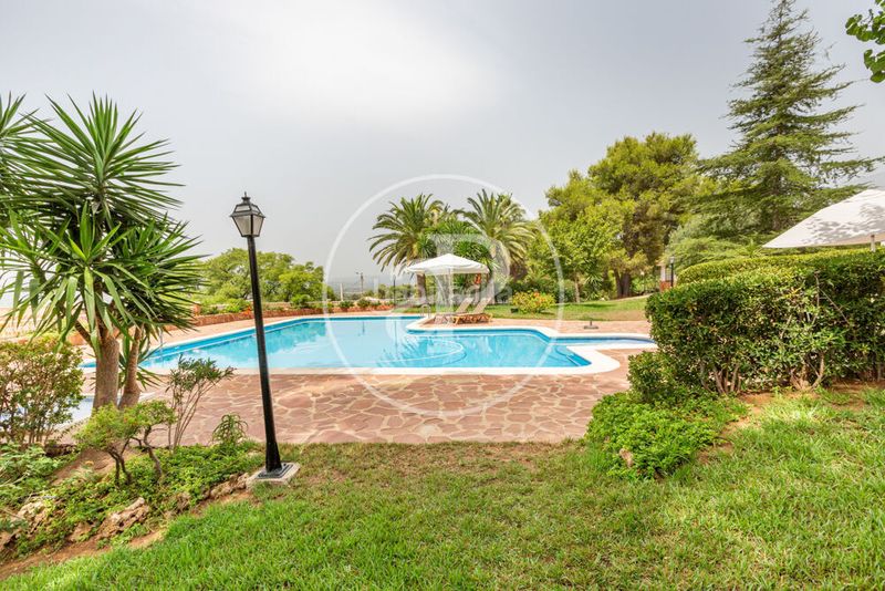 Foto db073912-6cae-4162-a73b-686dcc285ee9. Casa villa independiente en venta en calicanto e en Torrent