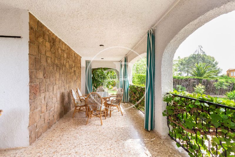 Foto e31aadc7-a066-4bc2-8fda-f07f9eaf7f04. Casa villa independiente en venta en calicanto e en Torrent