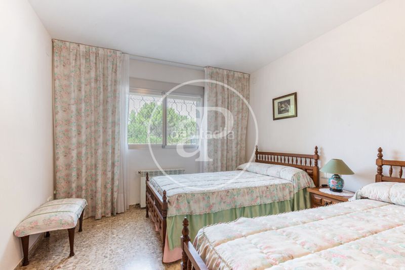 Foto e96a7655-0c5b-4ad1-9f17-74509e246e5c. Casa villa independiente en venta en calicanto e en Torrent