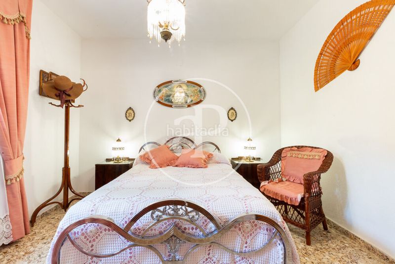 Foto fad91552-12cc-4aa4-a54e-34d9a420d2fe. Casa villa independiente en venta en calicanto e en Torrent