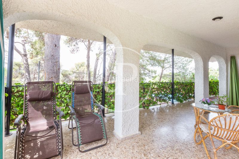 Foto fecc208f-78ea-4844-955a-15f59a96337f. Casa villa independiente en venta en calicanto e en Torrent