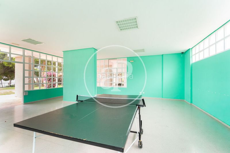 Foto ad9513b3-ab70-4411-b528-86ba4ffc4ad7. Pis amb calefacció aparcament piscina a Playa Poniente Benidorm