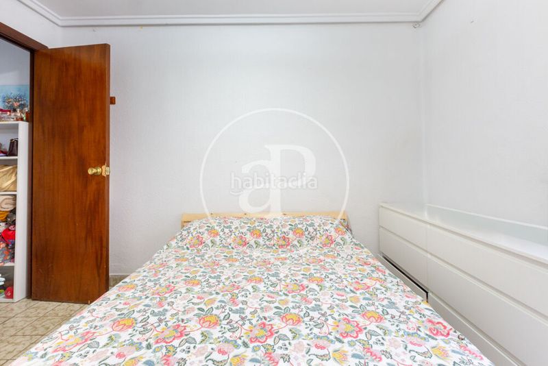 Foto 8472d81c-04f8-4dfd-8d38-b975a9233349. Pis amb calefacció a Malva Rosa Valencia