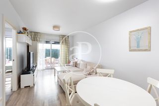 Piso  Carrer de les cadenes. Piso en venta en sant just desvern