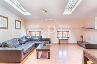 Etagenwohnung  C/ dels catalans. Piso en venta en ciutat vella
