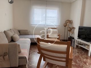 Rent Flat  Carrer paraguai. Piso en alquiler en santa pola