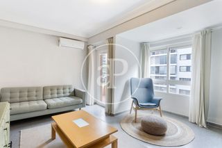 Miete Etagenwohnung  Av. del primat reig. Piso en alquiler en primado reig