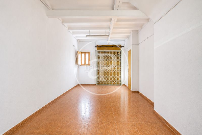 Foto 95c9e9ed-a25f-4d5c-ad48-bbc02d897123. Casa pareada casa en venta en les corts en Sant Ramon - Maternitat Barcelona