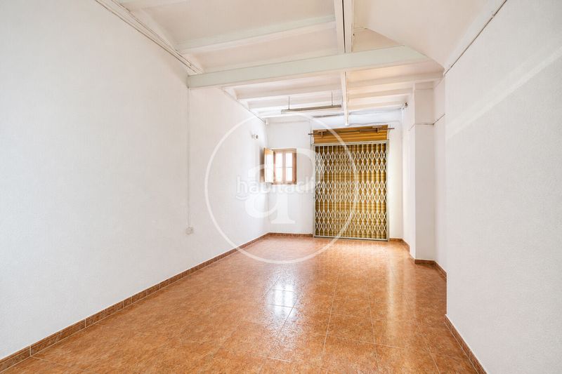 Foto b9777a80-13a0-4eba-810e-bf8f2f0d5b3a. Casa pareada casa en venta en les corts en Sant Ramon - Maternitat Barcelona