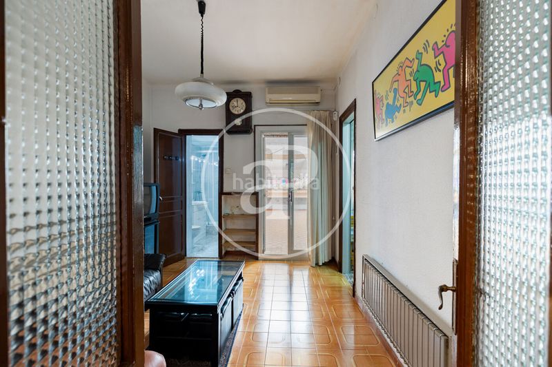 Foto c2ee00ab-fbab-4dac-9546-da22c7805286. Casa pareada casa en venta en les corts en Sant Ramon - Maternitat Barcelona