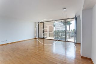 Affitto Appartamento  Ronda barceló. Piso en alquiler en ronda barceló en mataró