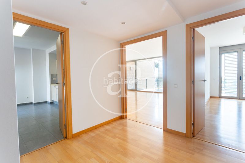 Foto 3d3d7078-31bd-4098-ab48-ed7373c077ce. Affitto appartamento con riscaldamento parcheggio in Mataró